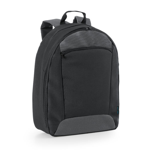 Mochila dobrável Personalizada