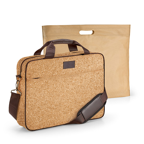 92274_Pasta para notebook