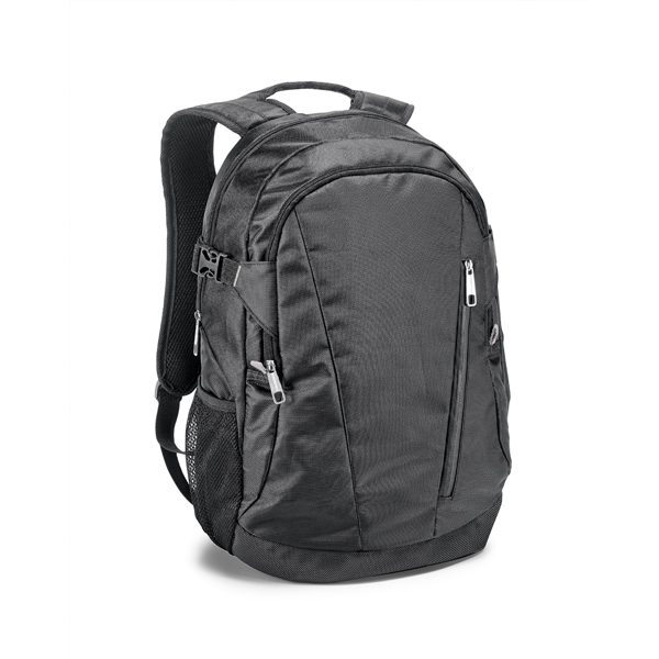 92276 – Mochila para notebook