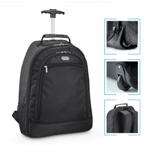 92283-Mochila-trolley-para-notebook-300x300 92283-Mochila-trolley-para-notebook-300x300
