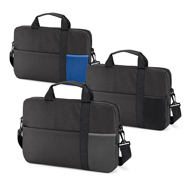 92285 -Pasta para notebook