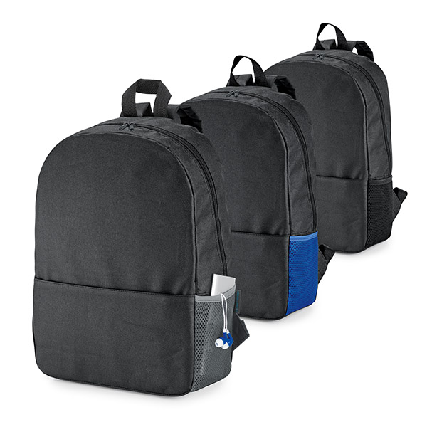 92288 – Mochila para notebook