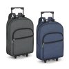 Gravação de Mochilas Promoconais