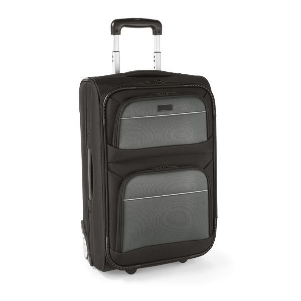 92296 – Mala de viagem