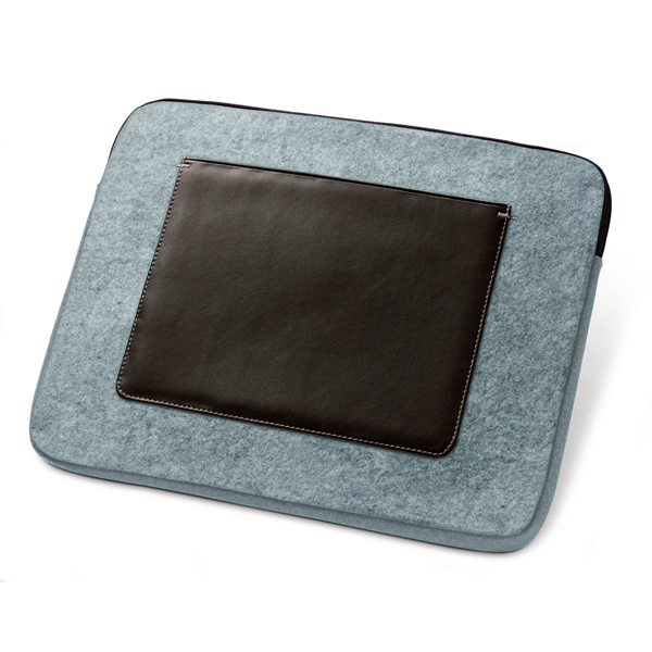 92354 – Bolsa para notebook