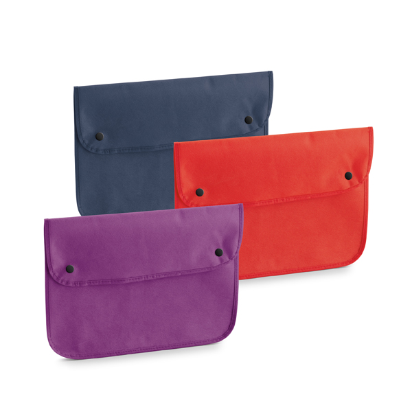 92356 – Bolsa porta documentos