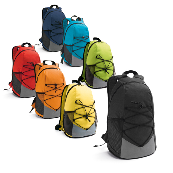 Gravação de Mochilas Para Empresas