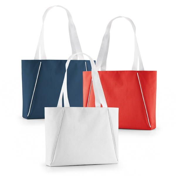 Sacola de praia Personalizada