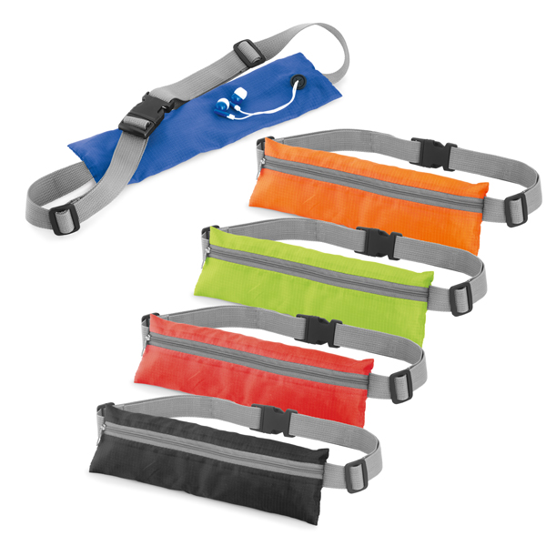 92569 – Bolsa de cintura