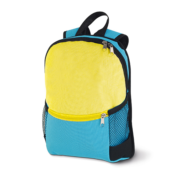 Mochila Personalizada