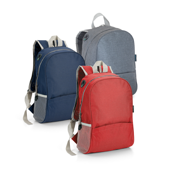 92665 – Mochila