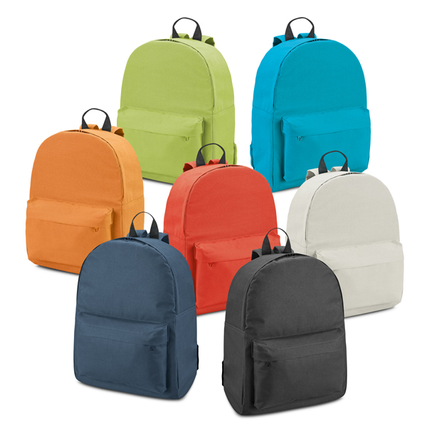 92667 – Mochila