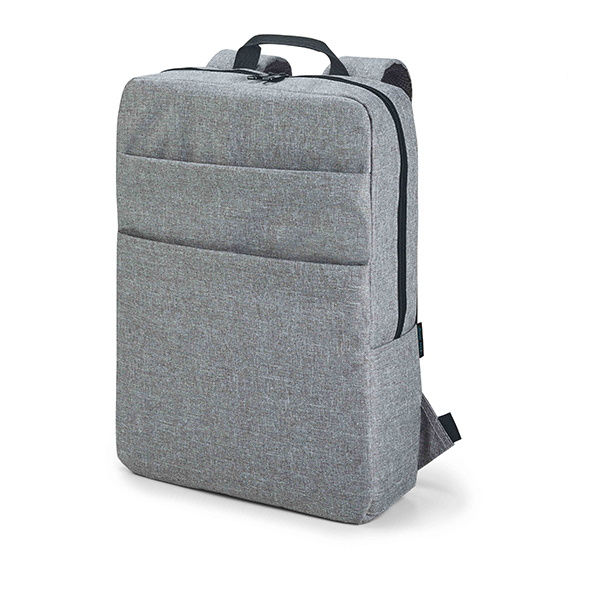 92668 – Mochila para notebook