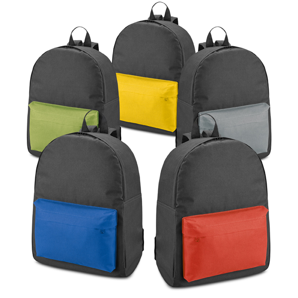 92672 – Mochila