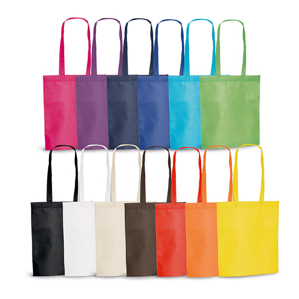 Sacola Personalizadas em São Paulo