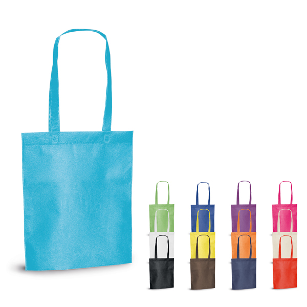 Sacola Promocionais