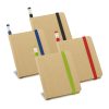 93422 – Caderno