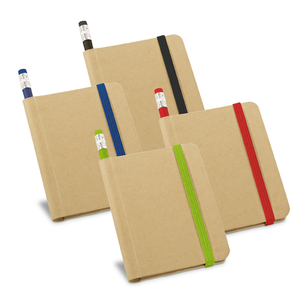 93422 – Caderno
