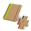 93428 – Caderno capa dura
