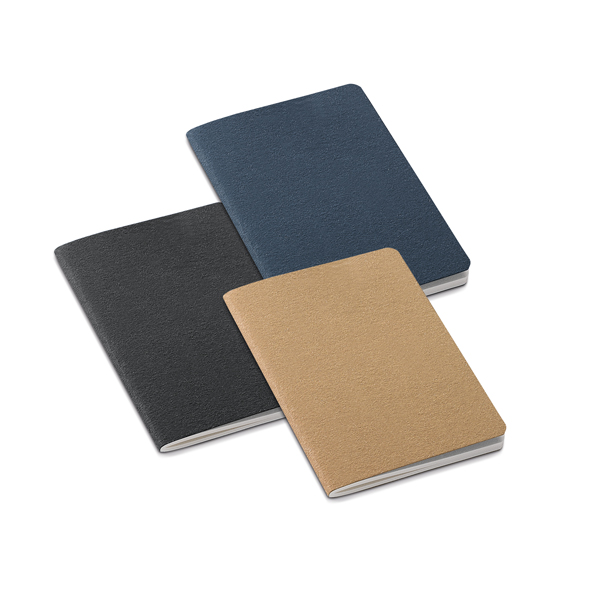 93461 – Caderno