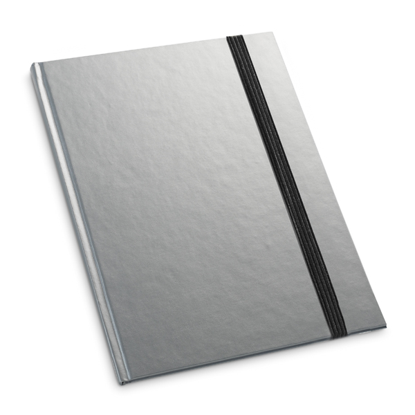 93475 – Caderno capa dura