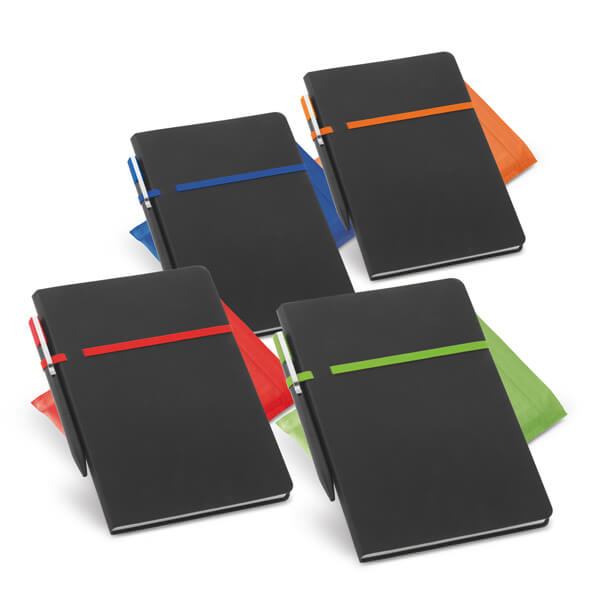 93716 – Caderno