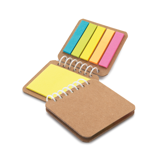 Caderno Personalizado em São Paulo