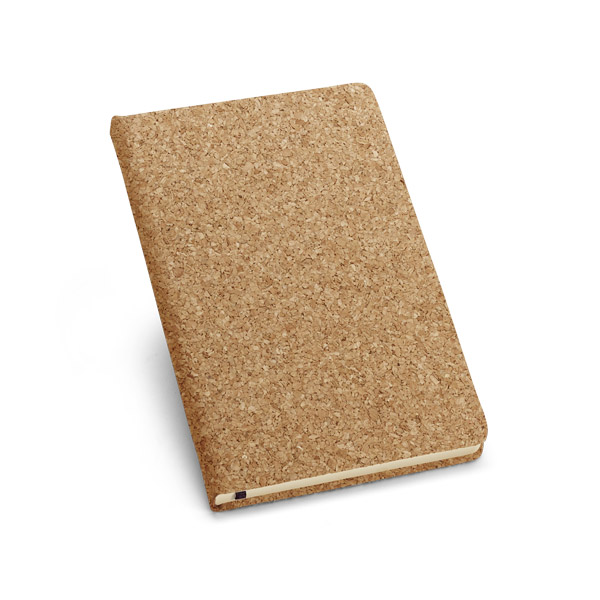 93720 – Caderno capa dura