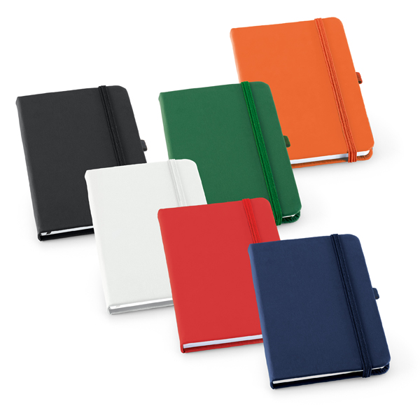 Caderno capa dura em SP Personalizado