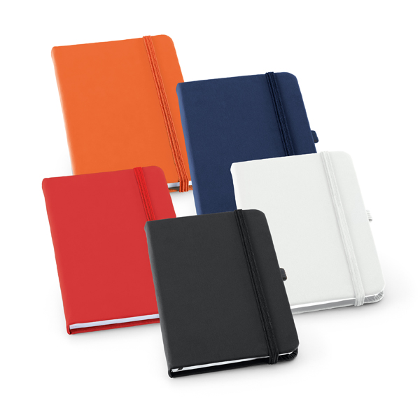 93723 – Caderno capa dura