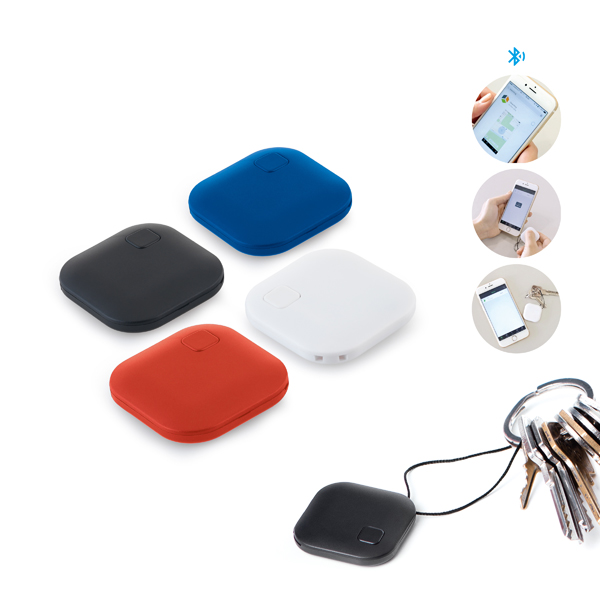 97342 – Localizador