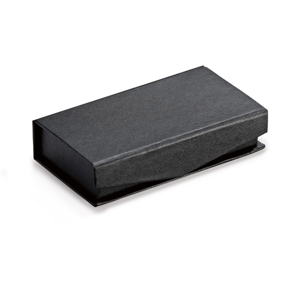 97348 – Caixa para pen drive