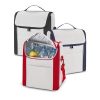 Bolsa Personalizada Atacado