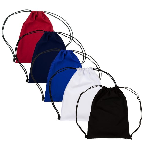 Mochila Saco Personalizado
