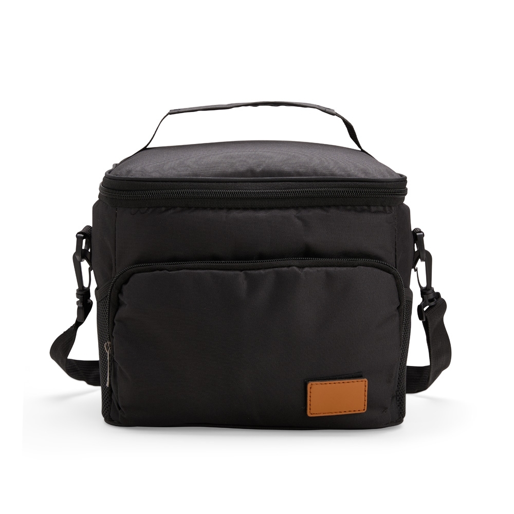 Bolsa térmica de Luxo