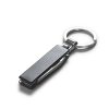 Chaveiro Metal Personalizados