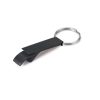 Chaveiro Personalizado SP | Brindes Para Empresas