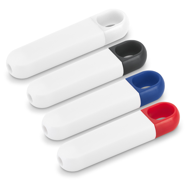 Kit mini ferramentas Personalizados