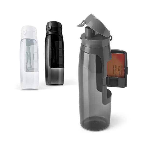 Squeeze Personalizado