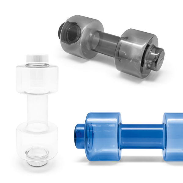 Squeeze personalizado Para Empresas