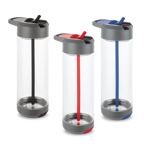 Squeeze Personalizado em São Paulo