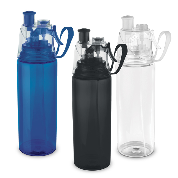 Squeeze Personalizados em São Paulo SP