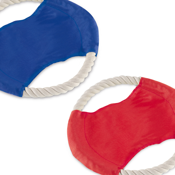 Frisbee Personalizado