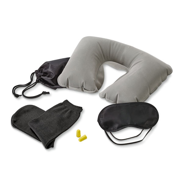 98197 – Kit de viagem