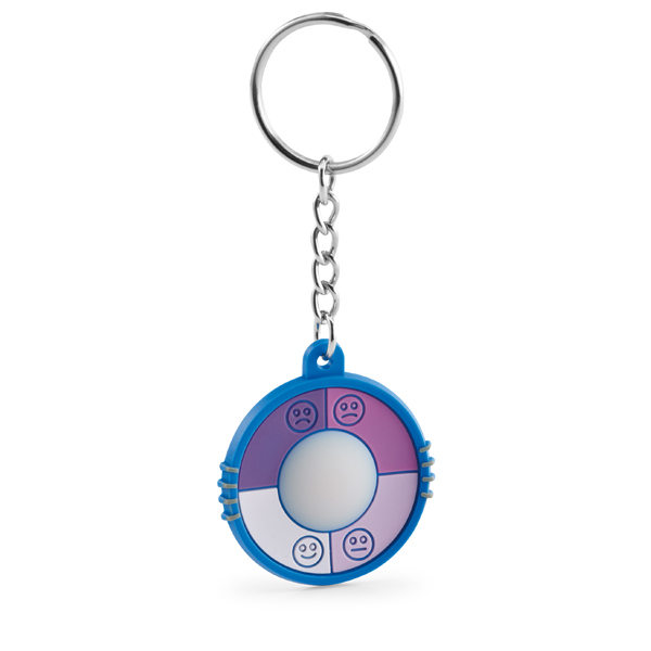 Chaveiro Personalizados