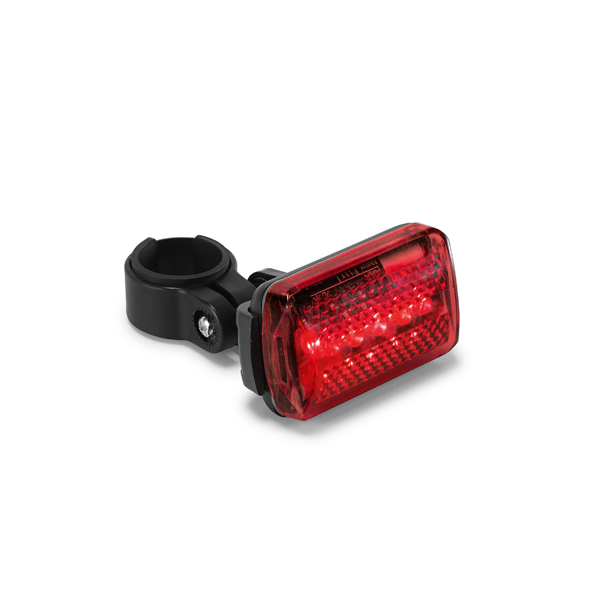 98506 – Farol traseiro para bicicleta