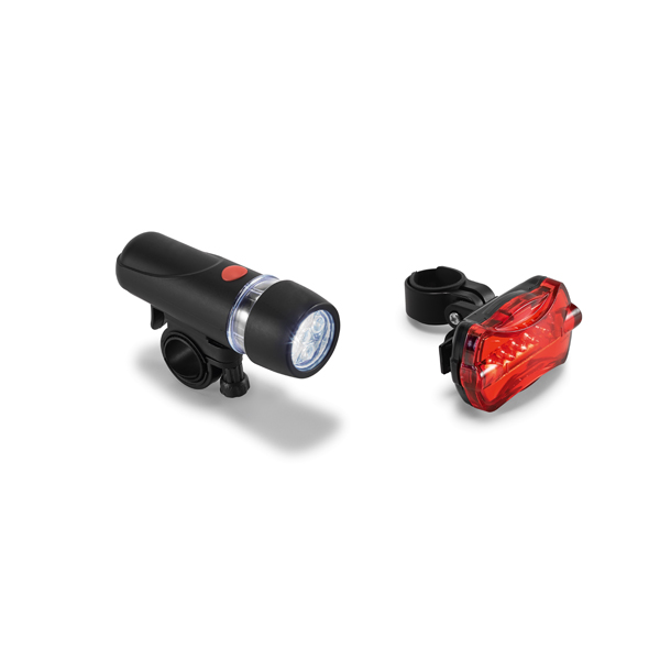 98507 – Kit farol para bicicleta