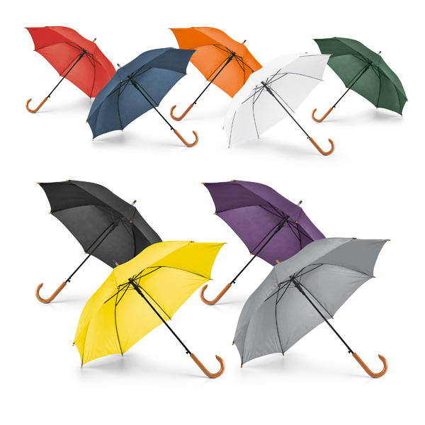 Guarda-chuva para criança Personalizado