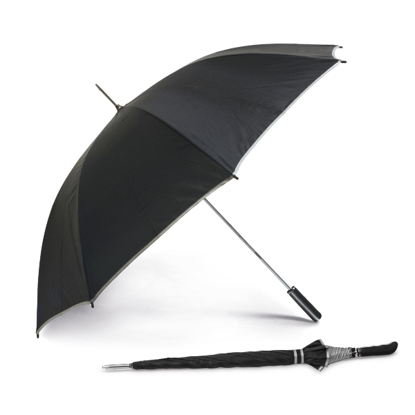 99122 – Guarda-chuva de golfe