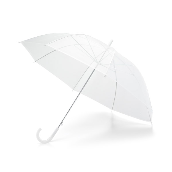 Guarda-chuva SP